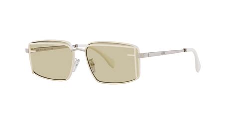 Fendi FE40102U XXS (58 